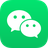 企业微信